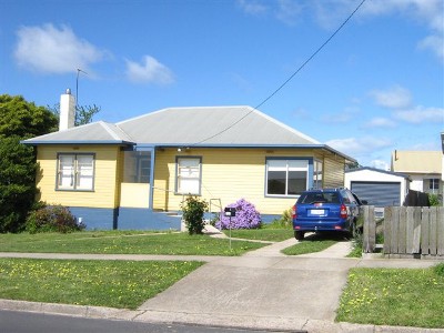 Investors This Will Tick All Boxes! Picture Investors This Will Tick All Boxes! Picture