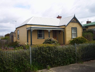 Cottage Garden Picture Cottage Garden Picture