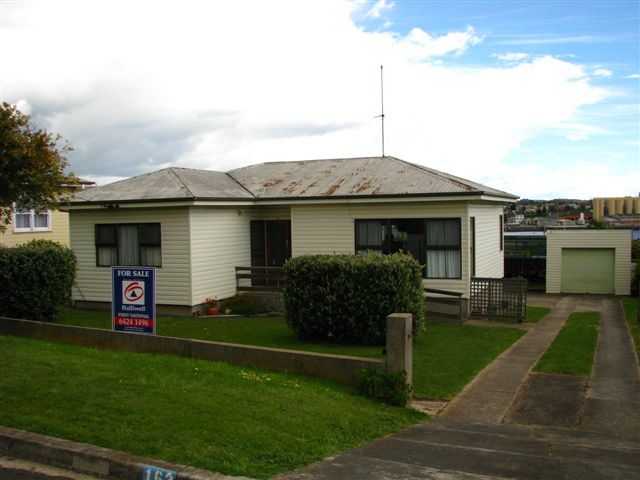 Attention First Home Buyer or Investor Picture 2