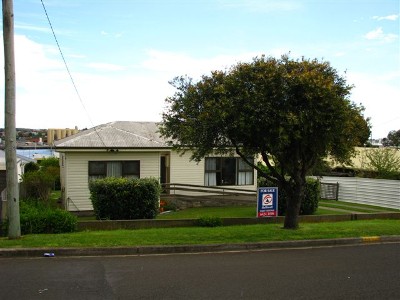 Attention First Home Buyer or Investor Picture