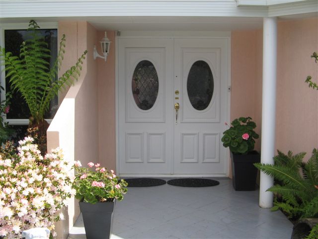 FOR THE DISCERNING BUYER IN DEVONPORT Picture 3