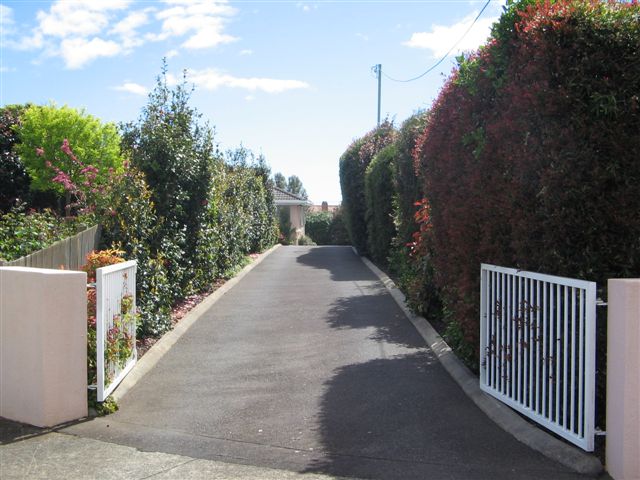 FOR THE DISCERNING BUYER IN DEVONPORT Picture 2