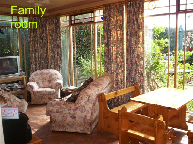 Historic Home in Deloraine Picture 3