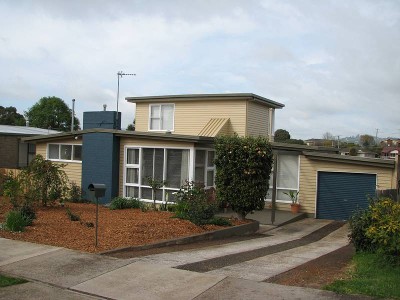 Dressed to Impress and Priced to Sell Picture Dressed to Impress and Priced to Sell Picture