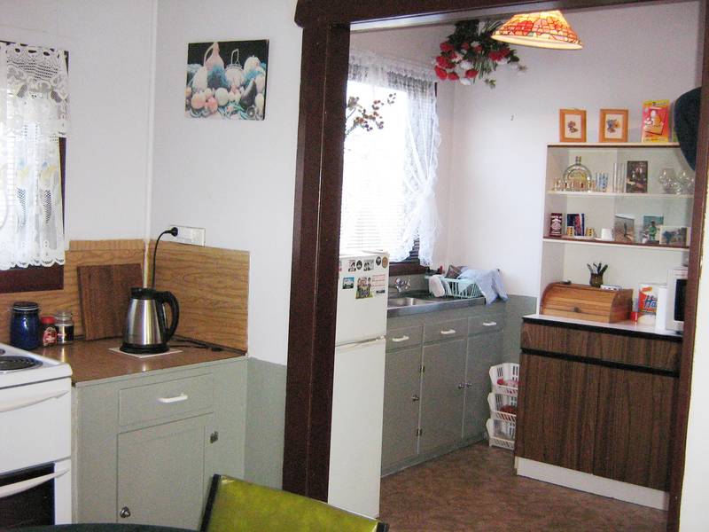 Perfect Place to "Start" or "Retire" Picture 3