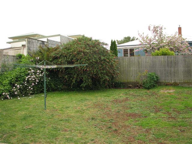 Too Good to be True!!! Picture 2