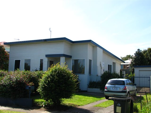 Too Good to be True!!! Picture 1