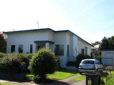 Too Good to be True!!! Picture Too Good to be True!!! Picture