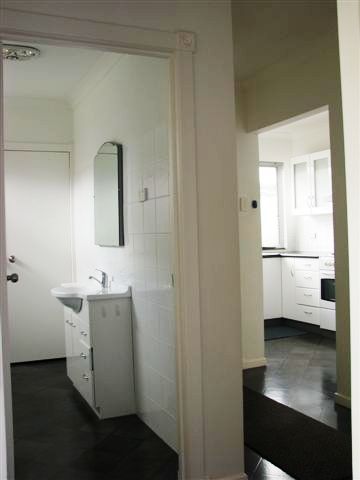 Too Good to be True!!! Picture 3