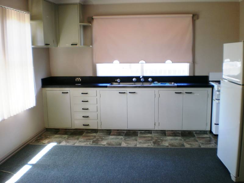 Close to Town Picture 3