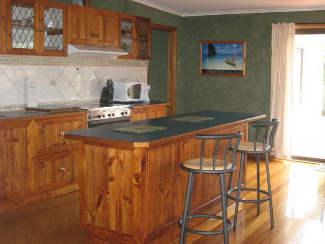 Renovated Cottage Picture 2