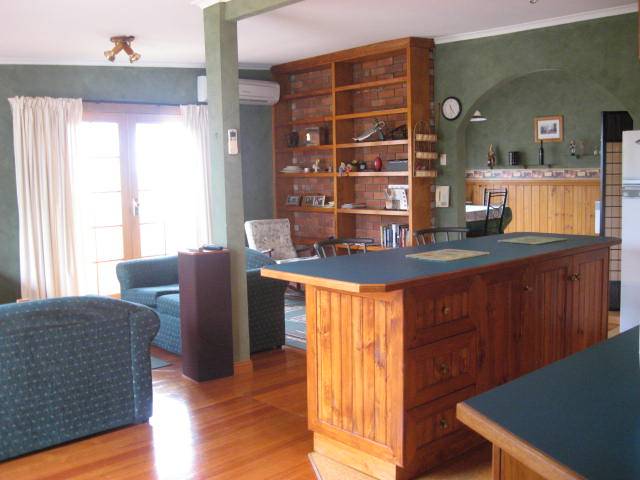 Renovated Cottage Picture 3