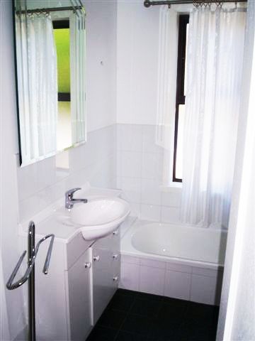 Here's one for the Investment Portfolio... 5% Yield Picture 2