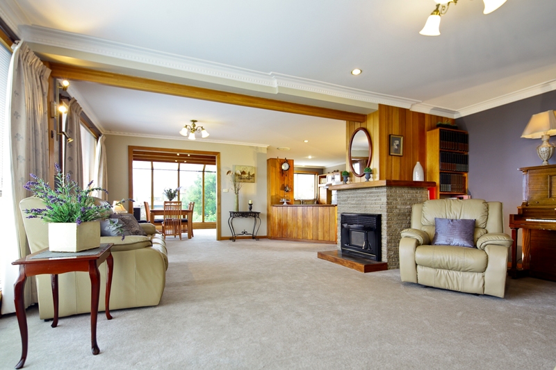 Magnificent Sea Views!! Picture 2