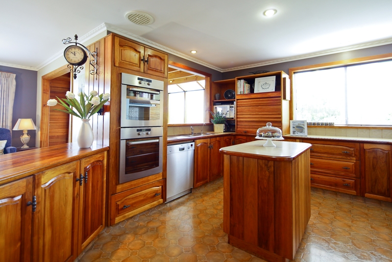 Magnificent Sea Views!! Picture 3