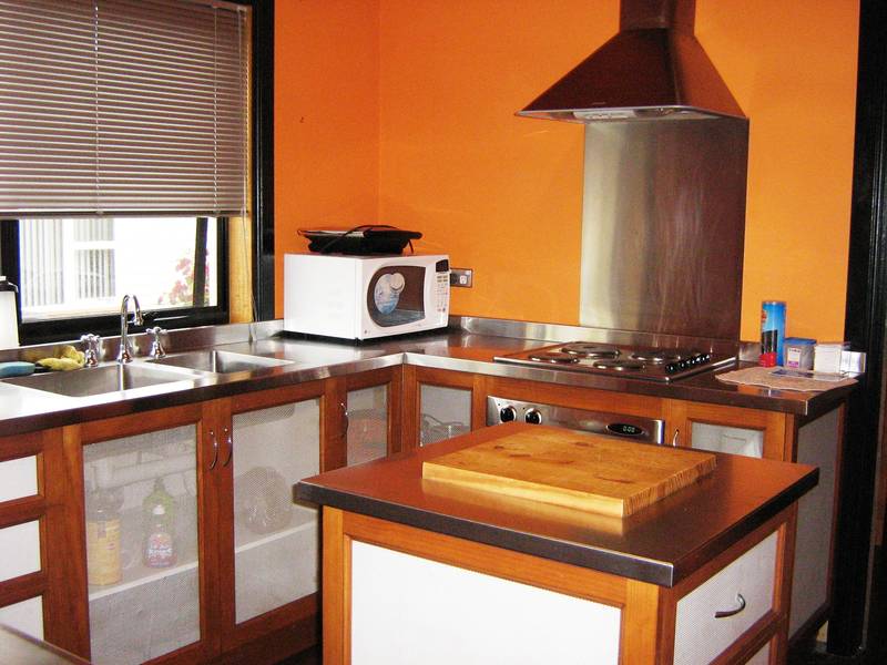 Family Home or Investment? Rendered Character Home Picture 2