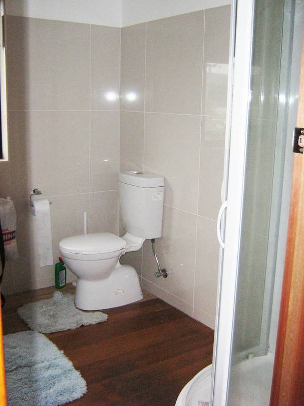 Family Home or Investment? Rendered Character Home Picture 3