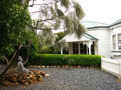 Income Potential with a Rural Oasis Lifestyle Picture Income Potential with a Rural Oasis Lifestyle Picture