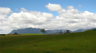 Two Can Live As Cheap As One!! Picture Two Can Live As Cheap As One!! Picture