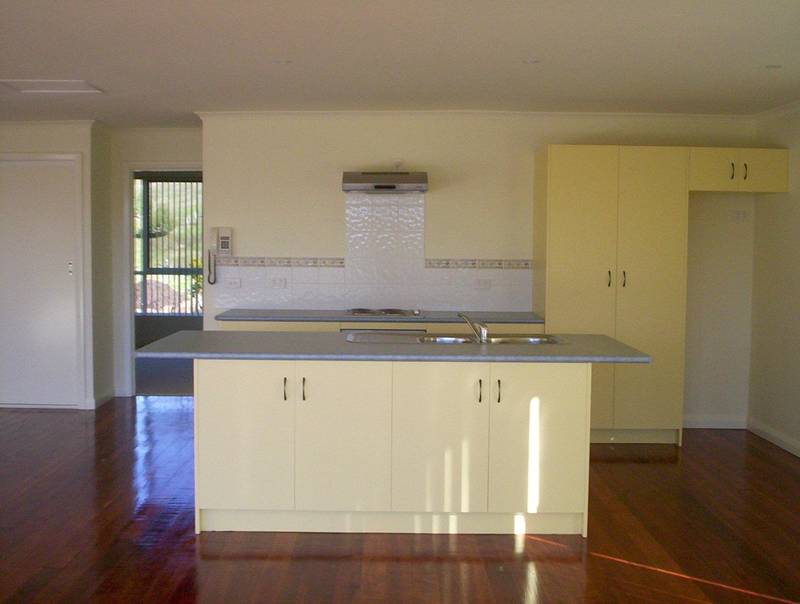 River Views Picture 3