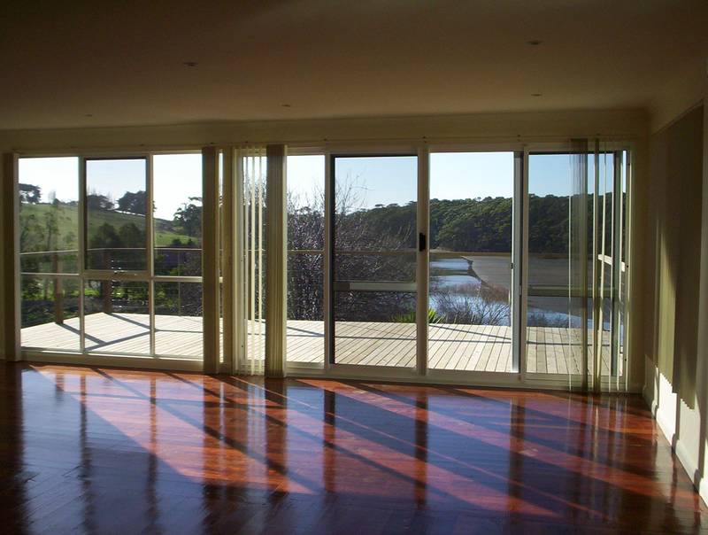 River Views Picture 2