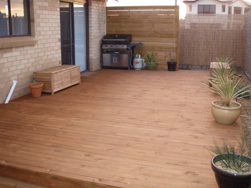 TASTEFULLY PRESENTED INVESTMENT UNIT!! Picture 2