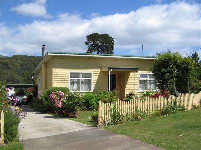 As Bright As The Morning Sun Picture