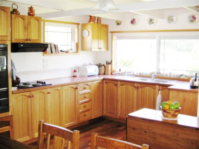 As Bright As The Morning Sun Picture 2