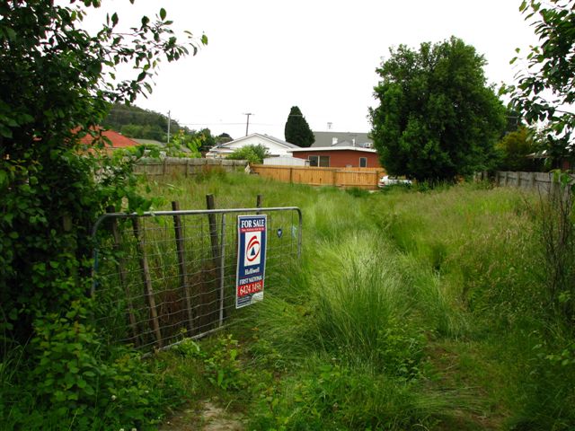 Vacant Land - Latrobe Picture 3