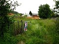 Vacant Land - Latrobe Picture