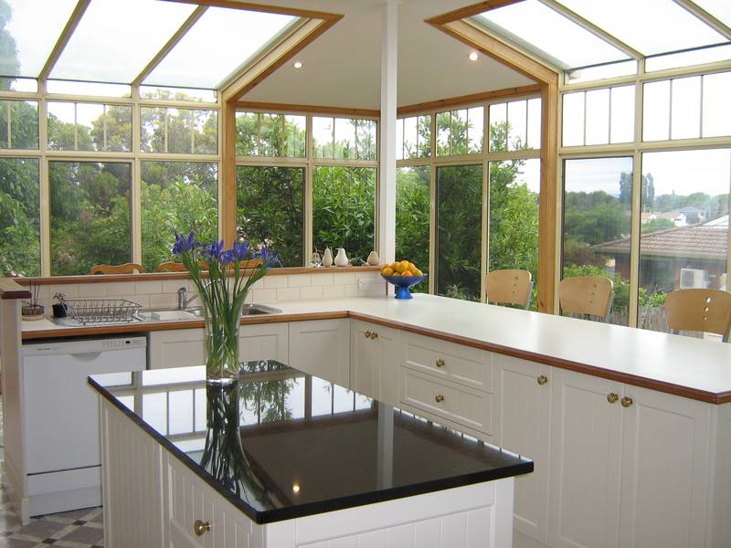 Welcome to "Corvallis" Picture 2