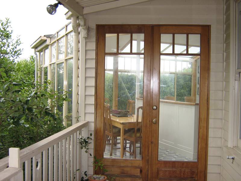 Welcome to "Corvallis" Picture 3