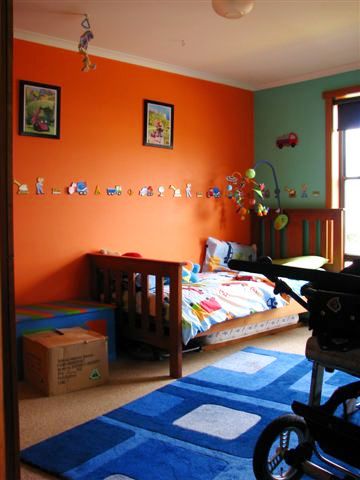 ONE LOOK WILL DO!!! Picture 2