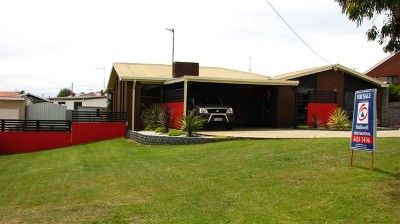 ONE LOOK WILL DO!!! Picture ONE LOOK WILL DO!!! Picture