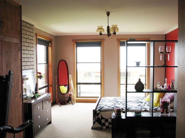 ONE LOOK WILL DO!!! Picture 3