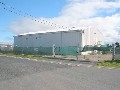 Industrial Site Including Shed & Office Picture