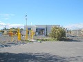 Industrial Site Including Shed & Office Picture