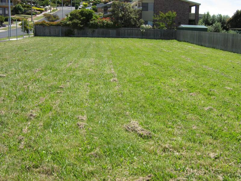 DEVONPORT LAND - CLOSE TO BEACH Picture 3