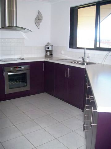 Just Move in and Unpack Picture 3