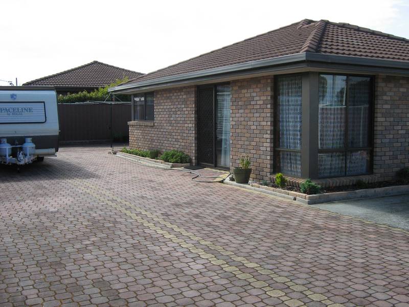 Ready to Retire by the Sea?! Picture 2