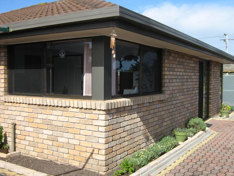 Ready to Retire by the Sea?! Picture 1