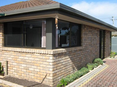 Ready to Retire by the Sea?! Picture Ready to Retire by the Sea?! Picture