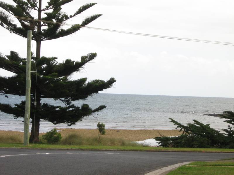 Ready to Retire by the Sea?! Picture 3