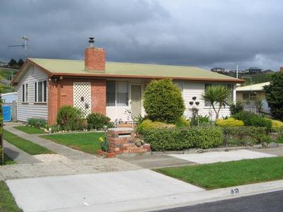 A Pinch Me Price! Picture