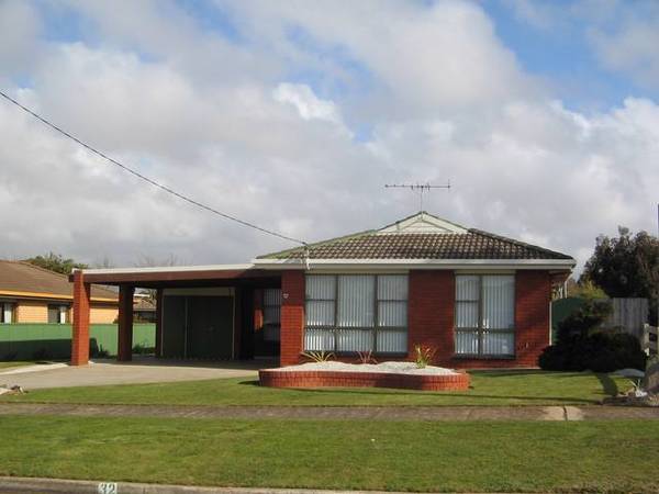 As Bright as the Morning Sunshine Picture 1