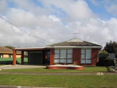 As Bright as the Morning Sunshine Picture