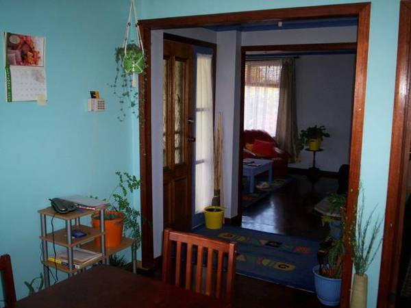 THE PRICE IS RIGHT FOR THE INVESTOR! Picture 3