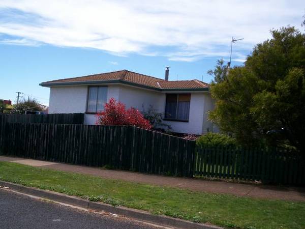 THE PRICE IS RIGHT FOR THE INVESTOR! Picture 1