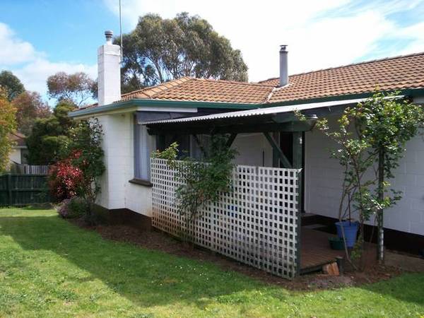 THE PRICE IS RIGHT FOR THE INVESTOR! Picture 2