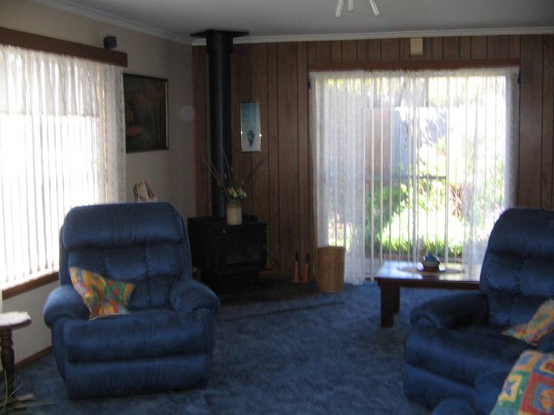 Do you want privacy? Picture 3